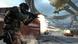 Call of Duty Black Ops II Call of Duty Black Ops II
