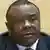 Jean-Pierre Bemba est jugé par la CPI pour crimes contre l'humanité et crimes de guerre