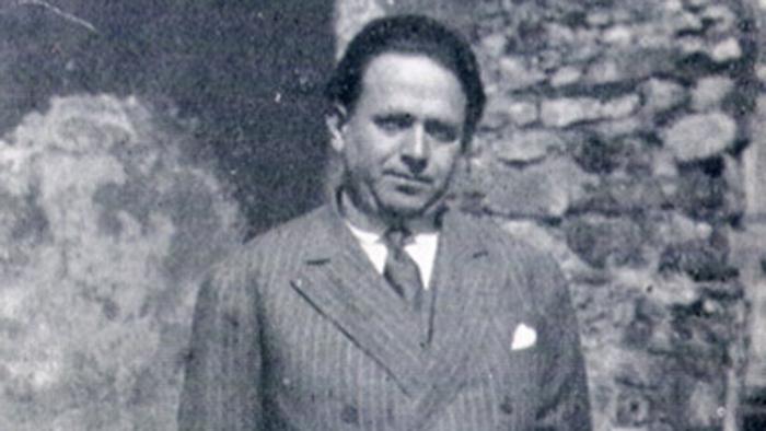 single weimar