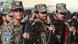 Soldaten der afghanischen Armee angetreten (foto:EPA/dpa) Soldaten der afghanischen Armee angetreten (foto:EPA/dpa)