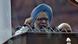 Indian Prime Minister Manmohan Singh Indian Prime Minister Manmohan Singh