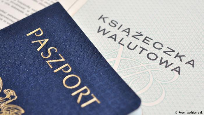 Mehr als sieben Millionen Ausländer in Deutschland DW Deutsch Lernen