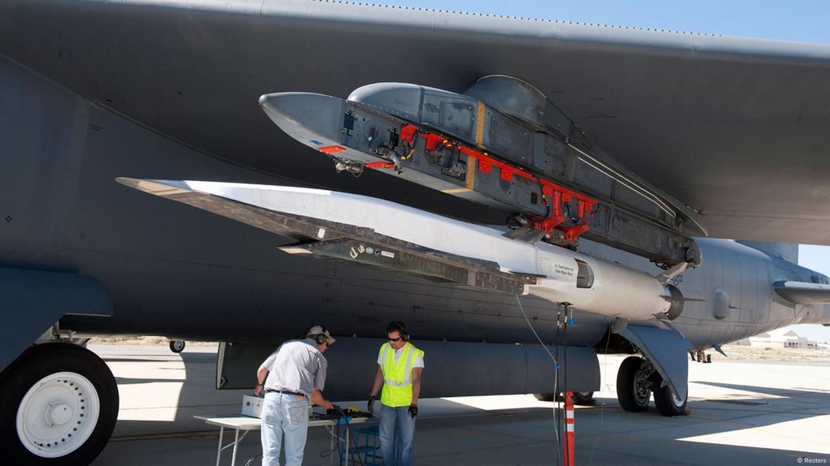 air force hypersonic jet