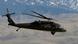 Ein Black-Hawk-Helikopter, der in Afghanistan von den ISAF-Truppen eingesetzt worden ist (Foto: AP/dapd) Ein Black-Hawk-Helikopter, der in Afghanistan von den ISAF-Truppen eingesetzt worden ist (Foto: AP/dapd)