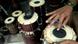 Traditional Indian percussion instrument, Tabla (Photo: PAL PILLAI/AFP/Getty Images) Traditional Indian percussion instrument, Tabla (Photo: PAL PILLAI/AFP/Getty Images)