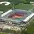 ورزشگا شهر ” كلن” محل ديدار خداحافظى بهترين بازيكن فوتبال اروپا در پيكارهاى قهرمانى سال ۱۹۹۲