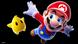 Nintendo Super Mario Videospiel Nintendo Super Mario Videospiel