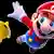 Symbolbild Super Mario Nintendo (Foto: AP Photo/Nintendo)