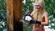 Активистки движения Femen Активистки движения Femen