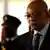 Jacob Zuma (STEPHANE DE SAKUTIN/AFP/GettyImages)