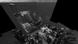 Curiosity-Foto-Aufnahme vom Mars in schwarz-weiß (Foto: Reuters/NASA) Curiosity-Foto-Aufnahme vom Mars in schwarz-weiß (Foto: Reuters/NASA)