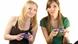 videospiele spielen © Kaarsten #3314371 videospiele spielen © Kaarsten #3314371