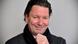 Martin Suter Schriftsteller Martin Suter Schriftsteller
