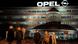 Завод Opel Завод Opel