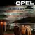Night shift workers at Opel's Bochum plant Photo: Federico Gambarini dpa/lnw +++(c) dpa - Bildfunk+++