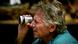 Roman Polanski A FILM MEMOIR Roman Polanski A FILM MEMOIR