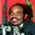 Aliekuwa Waziri Mkuu wa Ethiopia Meles Zenawi
