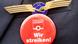 Lufthansa-Pilot im Streik (Archivbild.dapd) Lufthansa-Pilot im Streik (Archivbild.dapd)