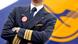 Lufthansa Streik Pilot Ausgleichzahlung 2012 Lufthansa Streik Pilot Ausgleichzahlung 2012