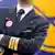 Lufthansa Streik Pilot Ausgleichzahlung 2012