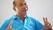 Traian Basescu. Traian Basescu.