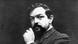 Claude Debussy Claude Debussy