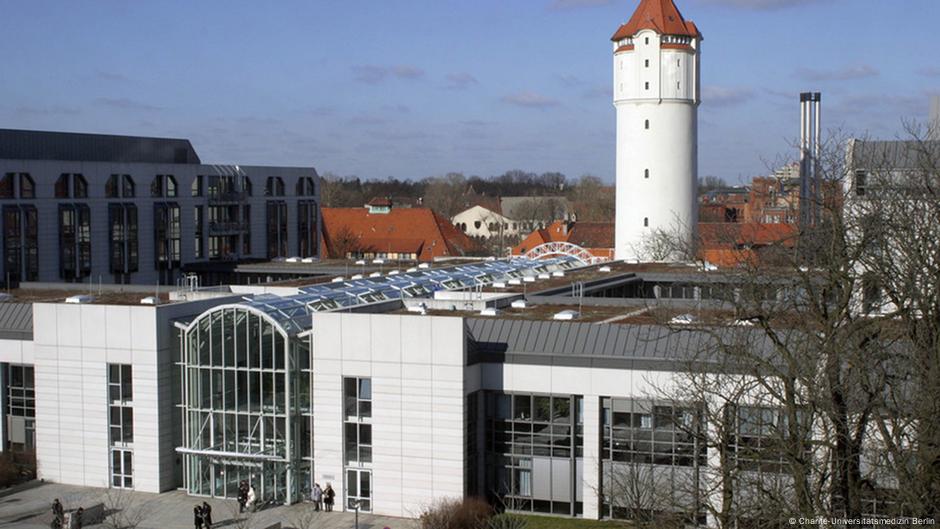 Właściciele słynnego domu publicznego przekazują pieniądze na klinikę dziecięcą