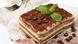 Tiramisù Tiramisù