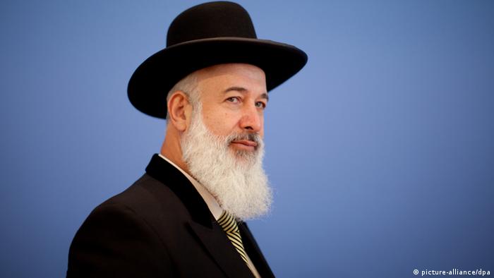 German circumcision debate 