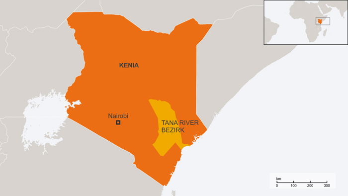 22.08.2012 DW Online Karussell Karte Kenia deu
