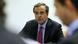 Antonis Samaras (Foto:dpad) Antonis Samaras (Foto:dpad)