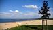 Strand am Bärwalder See (Foto: LMBV) Strand am Bärwalder See (Foto: LMBV)