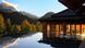 Deutschland entdecken - Hotels Schloss Elmau Deutschland entdecken - Hotels Schloss Elmau