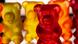 Süßwarenhersteller Haribo wird 90 Jahre Süßwarenhersteller Haribo wird 90 Jahre