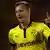 Borussia Dortmunds Marco Reus feiert sein Tor (Bild: rtr)