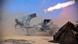 Am 07.10.2001 begann die Operation Enduring Freedom Am 07.10.2001 begann die Operation Enduring Freedom