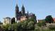 Der Dom zu Magdeburg St. Mauritius und Katharina Der Dom zu Magdeburg St. Mauritius und Katharina