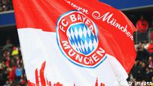 Bayern ahora comprará talentos