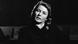 Bildergalerie Ingrid Bergman Bildergalerie Ingrid Bergman