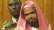 Abud Rogo Mohammed vor Gericht (Foto: dapd) Abud Rogo Mohammed vor Gericht (Foto: dapd)