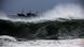 Schiffe in Seenot durch Taifun "Bolaven" (Foto:AP) Schiffe in Seenot durch Taifun "Bolaven" (Foto:AP)