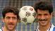 Bildergalerie Iranische Bundesliga Legionäre Bildergalerie Iranische Bundesliga Legionäre