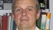 arabische Schüler und die deutsche Sprache Beschreibung: Prof. Dr. Ulrich Mehlem. Uni. Frankfurt das Bild wurde am 01.04.12 in Frankfurt. aufgenommen: Privat. arabische Schüler und die deutsche Sprache Beschreibung: Prof. Dr. Ulrich Mehlem. Uni. Frankfurt das Bild wurde am 01.04.12 in Frankfurt. aufgenommen: Privat.