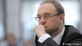 Сергій Власенко