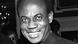 Kwame Nkrumah (1909-1972) Kwame Nkrumah (1909-1972)