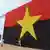 Angola Wahlen 2012 Regierungspartei MPLA Wahlkampagne