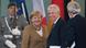 Merkel und Monti in Berlin (Foto: dapd) Merkel und Monti in Berlin (Foto: dapd)