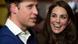 Prinz William und Kate Middleton Prinz William und Kate Middleton
