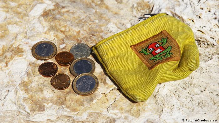 Олио, хляб, ток, горива: докога ще растат цените в България?