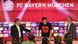 No saber el idioma significa llegar y no enterarse de lo que pasa alrededor acepta Javi Martinez, jugador del Bayern. No saber el idioma significa llegar y no enterarse de lo que pasa alrededor acepta Javi Martinez, jugador del Bayern.